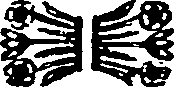 003/003750090004370_0.png