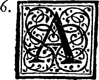 003/003750090004380_0.png