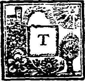 003/003750090004410_0.png