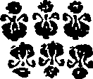 003/003750090004500_0.png
