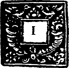 003/003750090004510_0.png