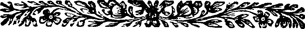 003/003750090004510_1.png
