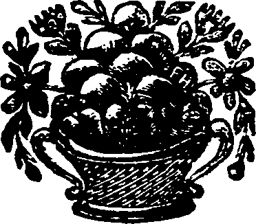 003/003750090004910_1.png