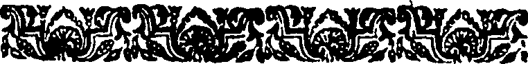 003/003780180000010_0.png
