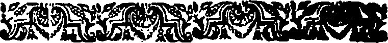 003/003780180000010_1.png