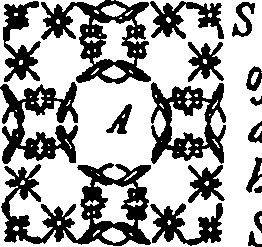003/003780180000030_0.png