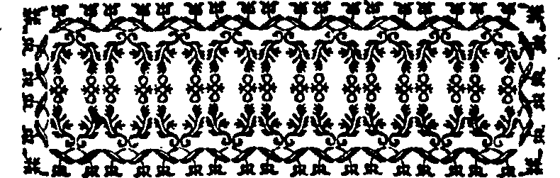 003/003780180000030_1.png
