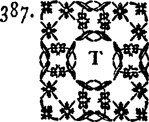 003/003780180000070_0.png