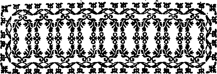 003/003780180000070_1.png