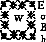 003/003780180000160_0.png