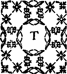 003/003780180000330_0.png