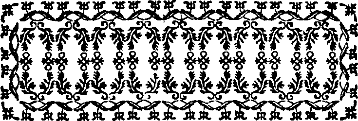 003/003780180000330_1.png