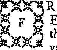 003/003780180000390_0.png