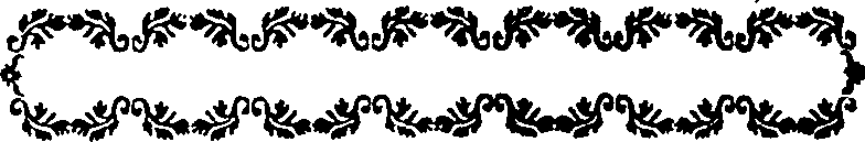 003/003780180000430_1.png