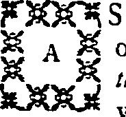 003/003780180000800_0.png