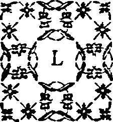 003/003780180000840_0.png