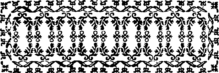 003/003780180000840_1.png
