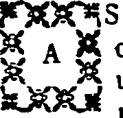 003/003780180001040_0.png