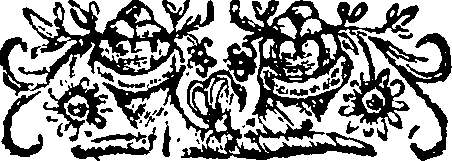 003/003780180001400_0.png
