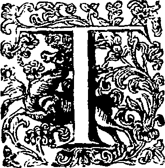 003/003790030000050_0.png