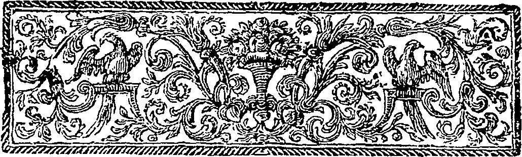 003/003790030000050_1.png