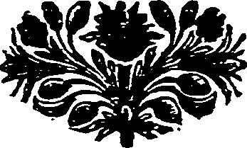 003/003790030000220_0.png