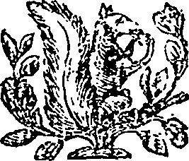 003/003790030000390_0.png