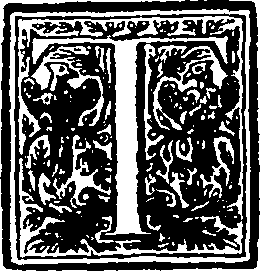 003/003800120000020_0.png