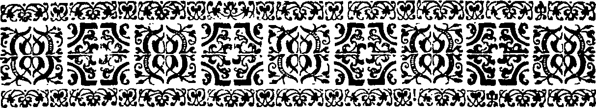 003/003800120000020_1.png