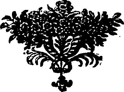 003/003800120000030_0.png