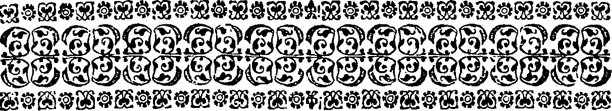 003/003800120000070_1.png
