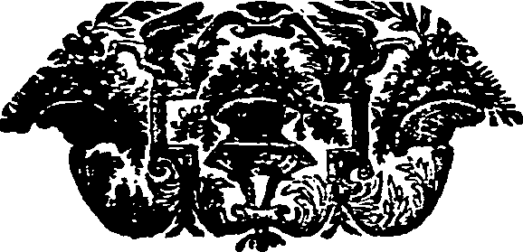 003/003800120000080_0.png