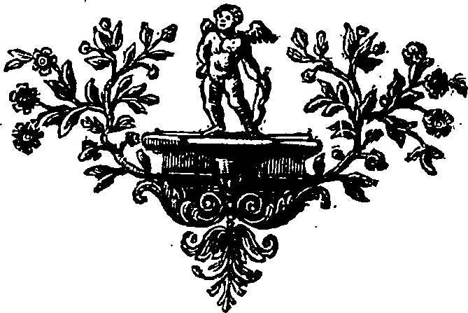 003/003800120000730_0.png