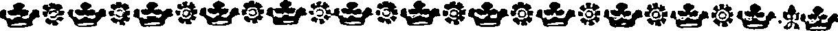003/003800120000740_0.png