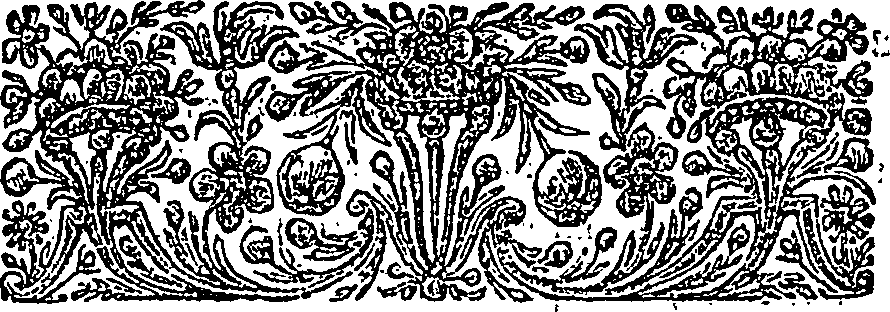 003/003820010000510_1.png