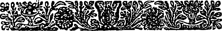 003/003820010000540_0.png