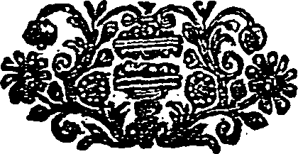 003/003820010000820_0.png