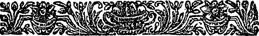 003/003820010000830_0.png