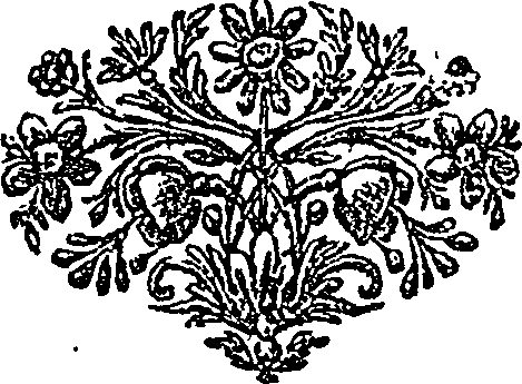 003/003820010000970_0.png