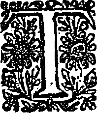 003/003820010001090_0.png