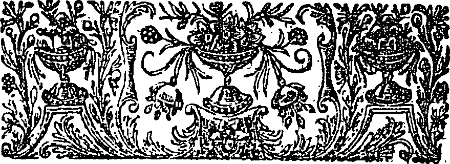 003/003820010001090_1.png