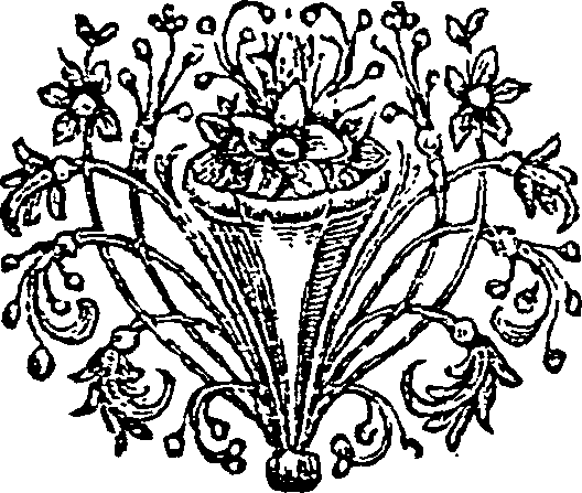 003/003820010001340_0.png