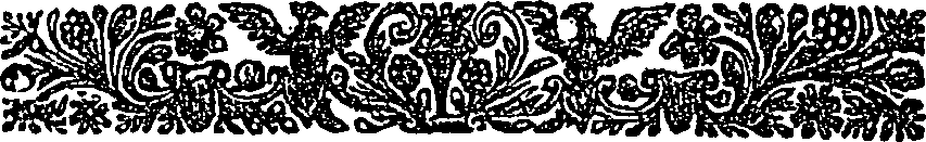 003/003820010001570_0.png