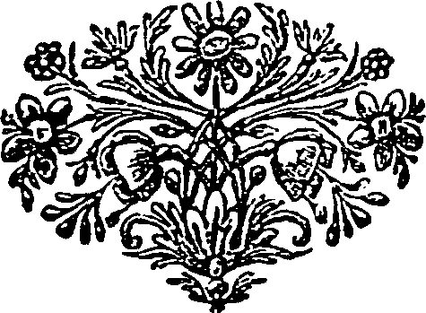 003/003820010001800_0.png
