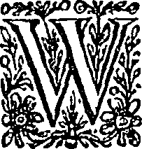 003/003820010001810_0.png