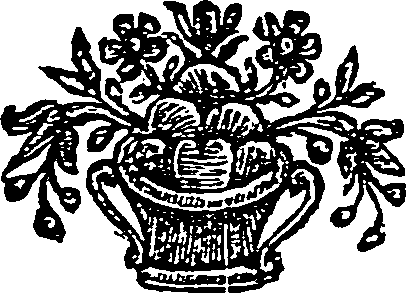 003/003820010001900_0.png