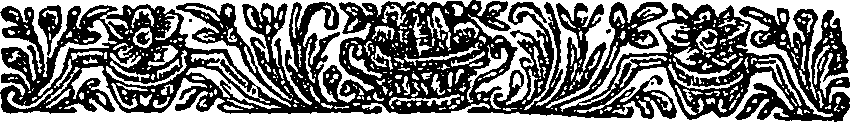 003/003820010001910_0.png