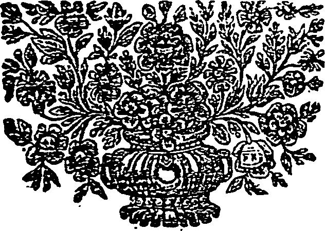 003/003820010002020_0.png