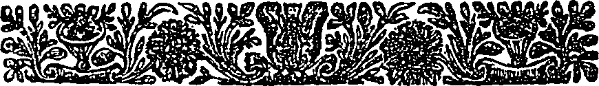 003/003820010002030_0.png