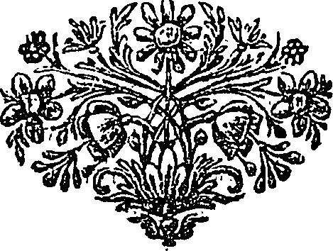 003/003820010002410_0.png